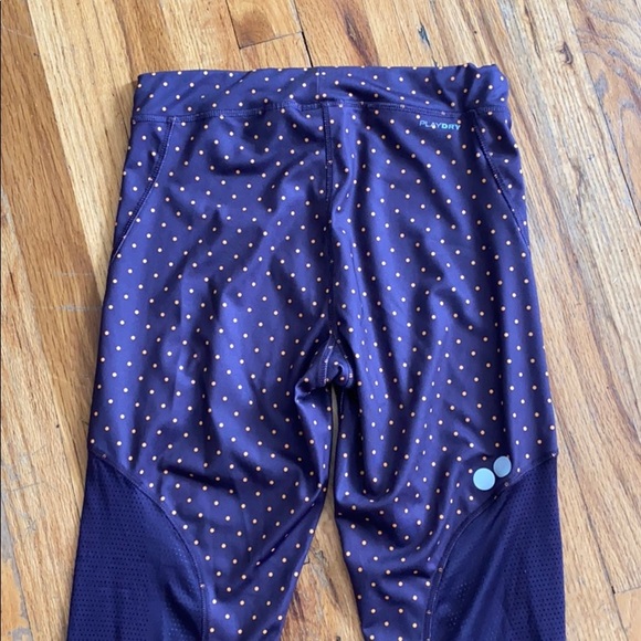 Reebok‎ small - Picture 4 of 6